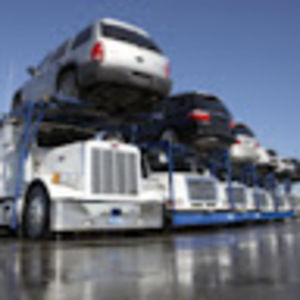 Meet your Posher, Mario